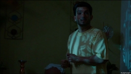 Pyaar Ka Pehla Adhyaya Shiv Shakti - 13th May 2024